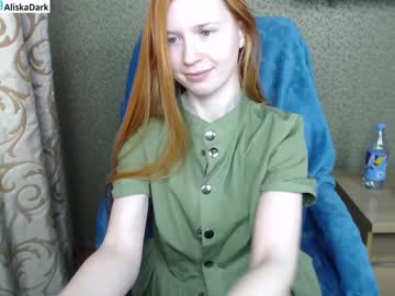 cam girl aliska_dark image #679695