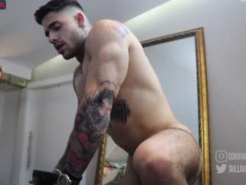 cam man dominic_sullivan1 image #2669351