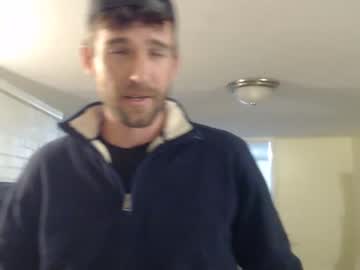 cam man bryancavallo image #879269