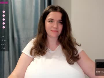 cam girl _snorkmaiden_ image #2328840