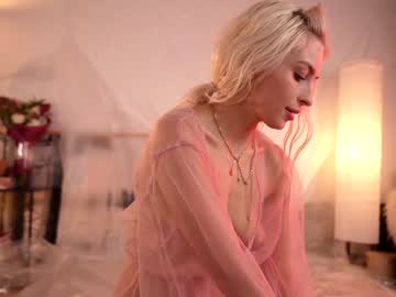 cam girl artmosphera image #1770046