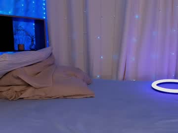 cam girl enncandy image #3699830