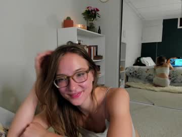 cam girl innocentprovenguilty image #364202