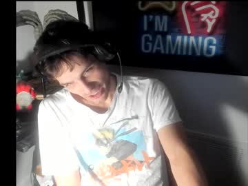 cam man elephantrunkman image #4061385