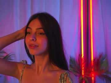 cam girl hannasthesia image #3884268