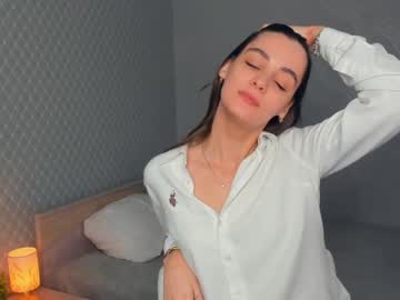 cam girl sia_lovely_ image #3996182