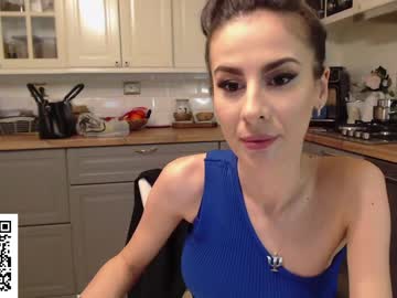 cam girl whats_her_name image #1373932