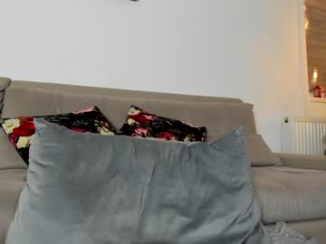 cam girl 9harlotte99 image #3413250