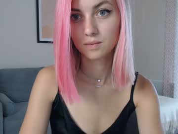 cam girl brilliantvictoria image #2391105