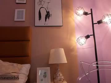 cam girl jovanna_smith image #1028093