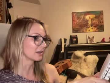 cam girl kaileeshy image #1389496