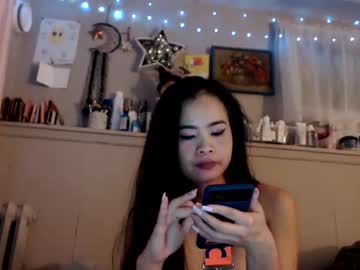 cam girl nawtymimi image #814944