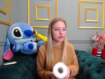 cam girl selenaobrien image #722472