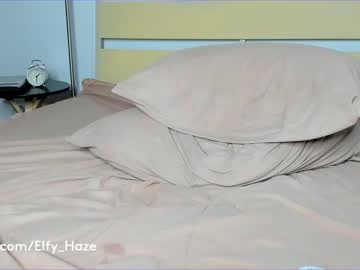 cam girl elfy_haze image #3219747