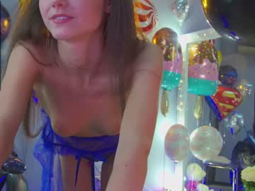 cam girl lettymoa image #534505