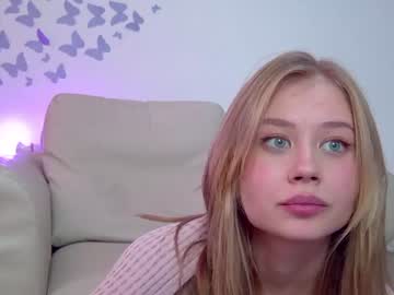 cam girl shycinderella image #277915