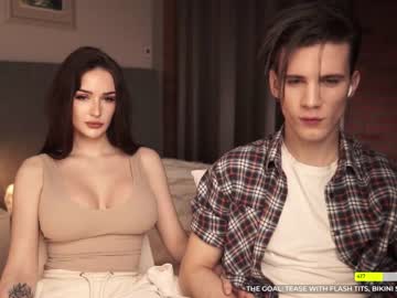 cam girl tiffany__keyss image #1151307