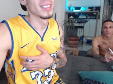 cam man fratguysonline image #2395504