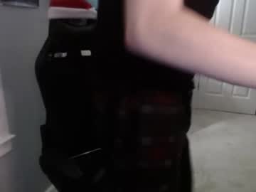 cam man plzcallmenic image #3285156