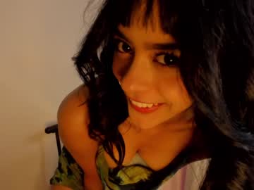 cam girl misslamarr image #1741380