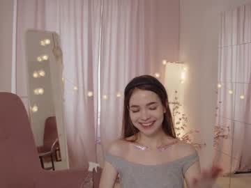 cam girl dakota_ossa image #1161696