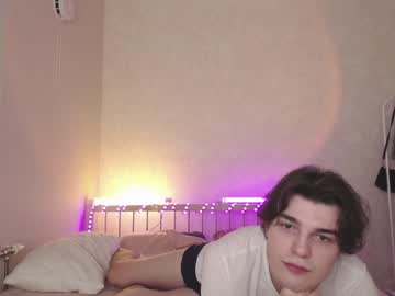 cam girl fflloowweerr image #2283653