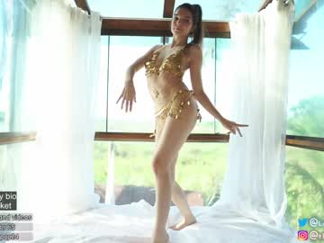 cam girl loollypop24 image #1681005