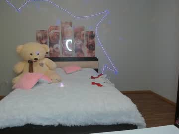 cam girl carolina_forbes image #432116