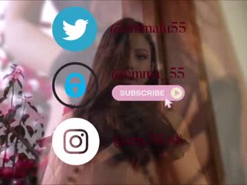 cam girl emma_lu1 image #2653113