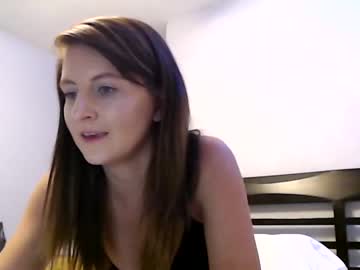 cam girl king_kelsey image #110675