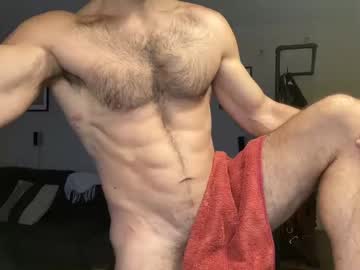 cam man leojock2929 image #1302429