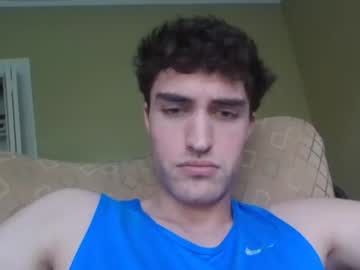 cam man sctwunk image #4013098