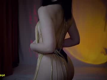 cam girl excitease image #2301820