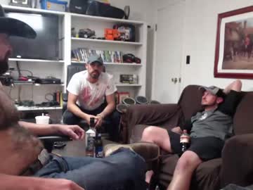 cam man hardworkertn image #1740804