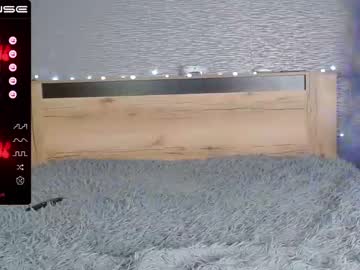 cam girl lexy_sinn image #3414996