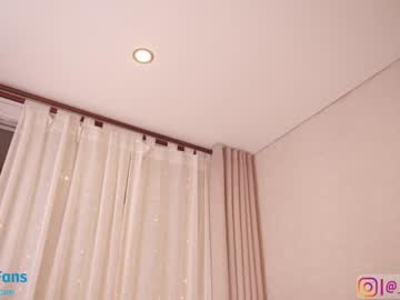 cam girl _lasuescun image #3783911