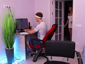 cam girl crazybabyyy image #2657171