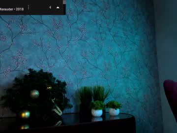 cam girl elliy_coy image #3388920
