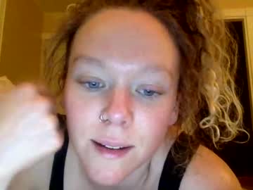 cam girl lilycurlq image #1331507