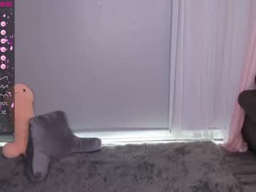 cam girl mikmagik image #2760513