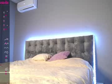 cam girl sofia_flowers image #3351723