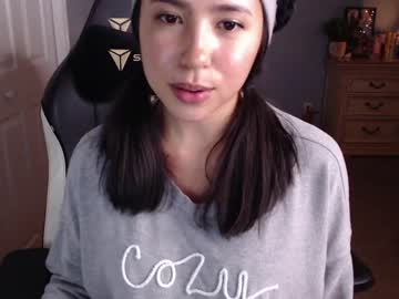 cam girl jadelove_ image #628676