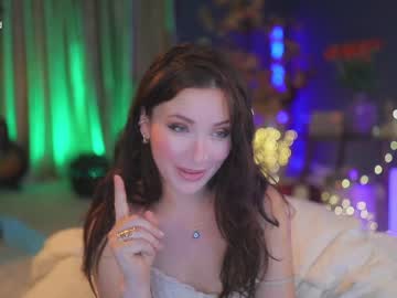 cam girl _1s___ image #2001133