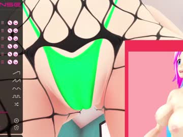 cam girl jessyhope image #2367343