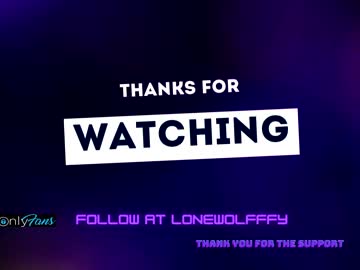 cam couple lonewolfffy image #3089569