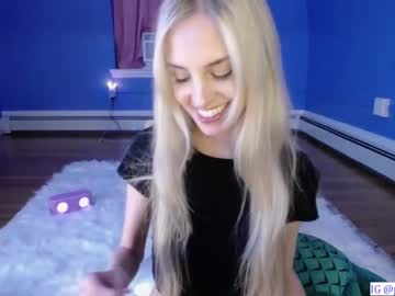 cam girl prettygirl_elly image #2041961