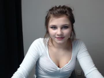 cam girl relax_nina image #681633