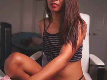 cam girl seranasenpai image #82675