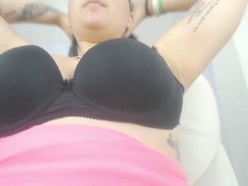 salome_smitth cam