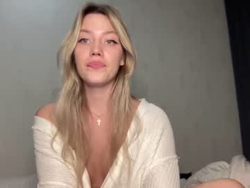 cam girl angel_from_sky image #1307305